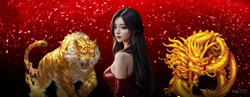 APK oficial da fez777 para Android