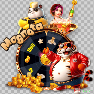APK oficial da fez777 para Android