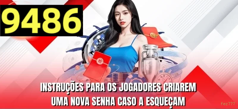 APP oficial da fez777 para mobile