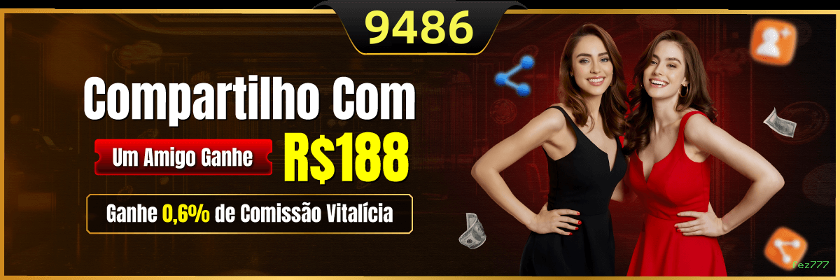Apostas esportivas da fez777 com odds competitivas