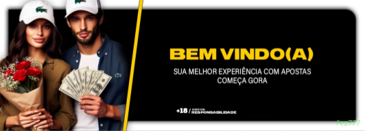 Página oficial da fez777 no Facebook