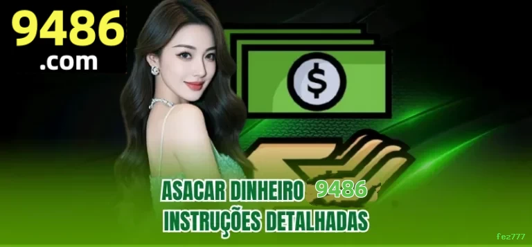 Jogos de fortune da fez777 com prêmios incríveis