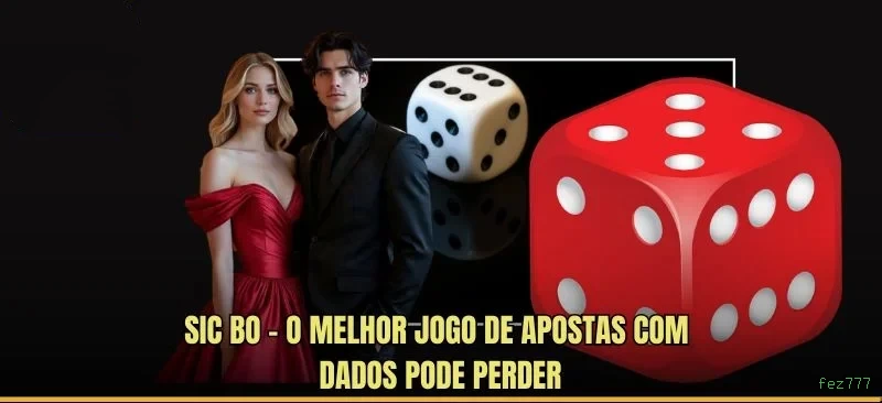 Como instalar o app da fez777