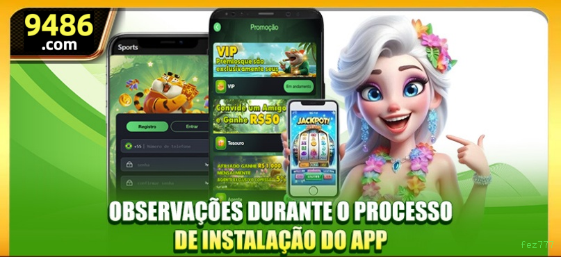 Jogos de loteria online na fez777