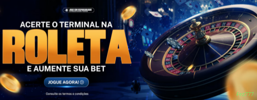 Plataforma completa da fez777 com todos os jogos