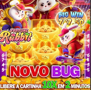 Plataforma completa da fez777 com todos os jogos