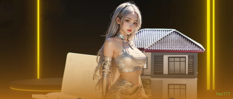 Canal oficial da fez777 no Telegram