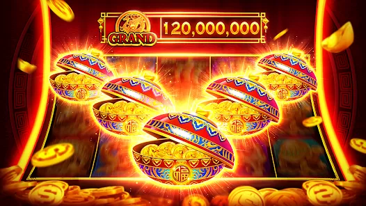 App fez777 slots mobile