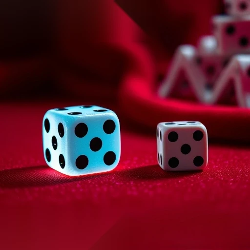 Estatísticas de bônus da fez777 em São Paulo, Rio de Janeiro e Brasília