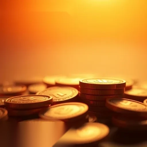 Tabela RTP dos jogos de cassino da fez777