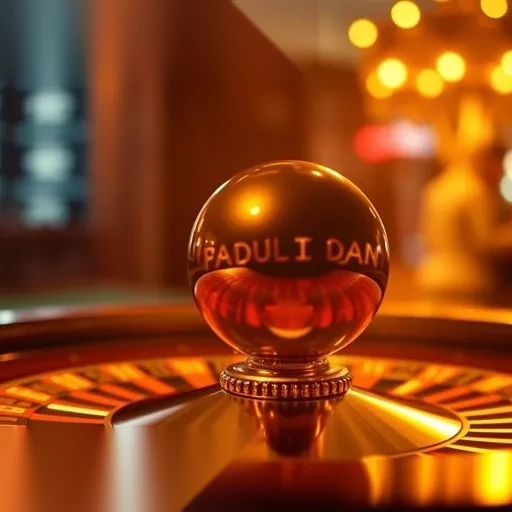 Loterias online disponíveis na fez777