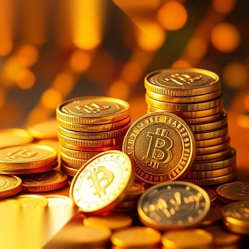 Principais provedores de slots da fez777 - NetEnt, Pragmatic Play, Play'n GO