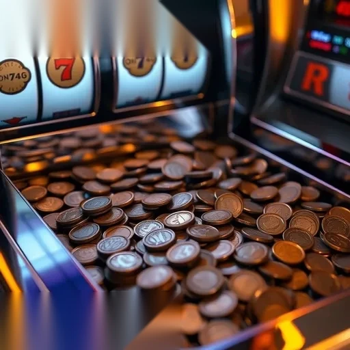 Níveis do programa VIP da fez777