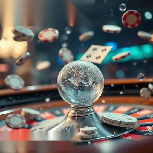 6 vantagens exclusivas do programa VIP da fez777